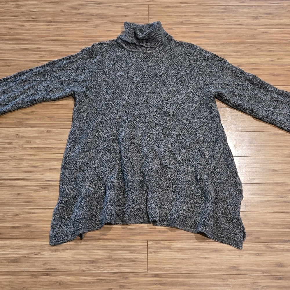Jeanne Pierre Knit Sweater - Picture 3 of 7